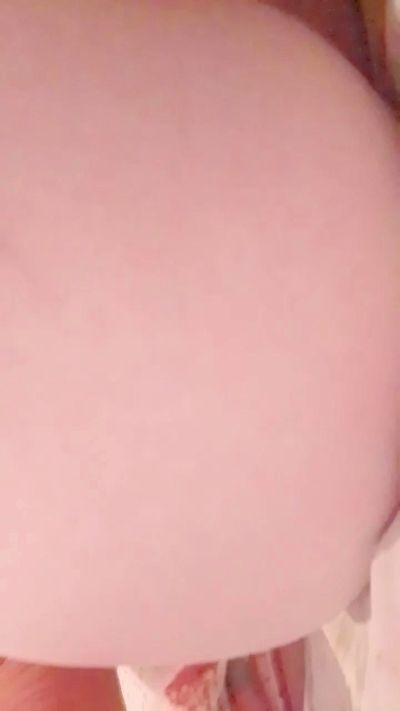 peelover400 live from Canada