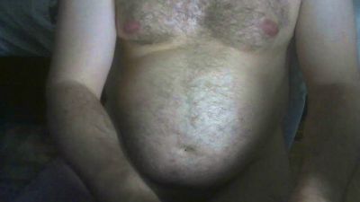 perrako_cerd live from Spain
