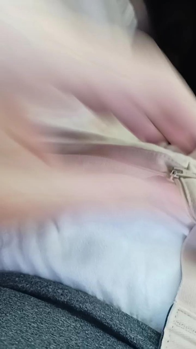 pet_bras live from Brazil