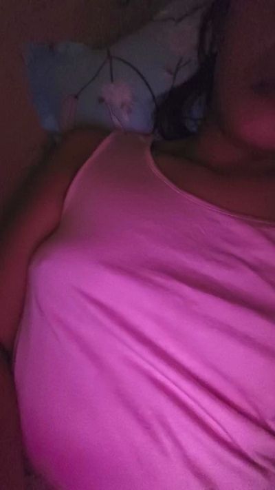 petiteprincess3 live from Philippines