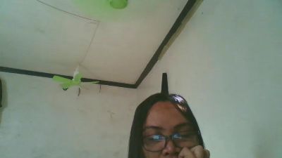 pocatsxxx live from Philippines