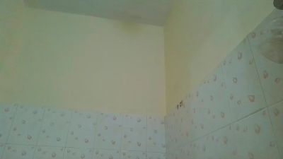 pochamoni live from Bangladesh