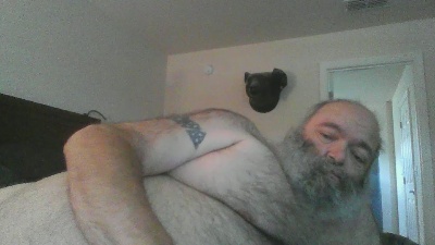 popperbear_fun live from United States