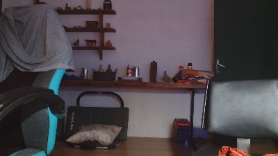 ppk_e_edu live from Brazil