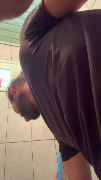 querprazervem live from Brazil