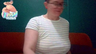 quinnmariexo live from United States