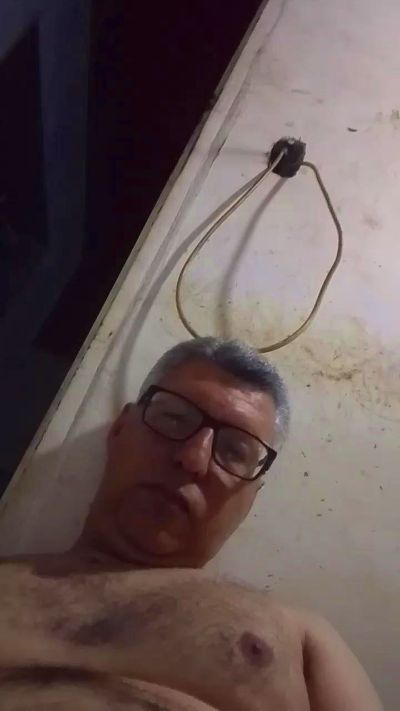 ramonx25 live from Venezuela