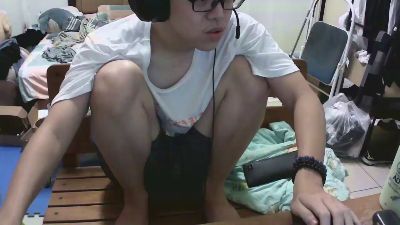 rayo220 live from Taiwan