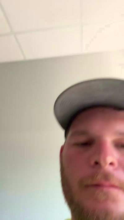 redneck60 live from United States