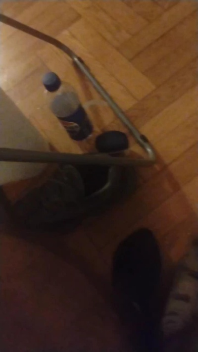 rickyricardo204 live from United States