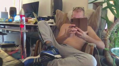 rimme1 live from Sweden