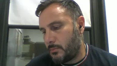 rio555_sexy live from Italy