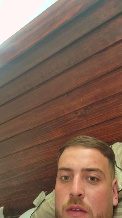 rixhard3 live from Mexico