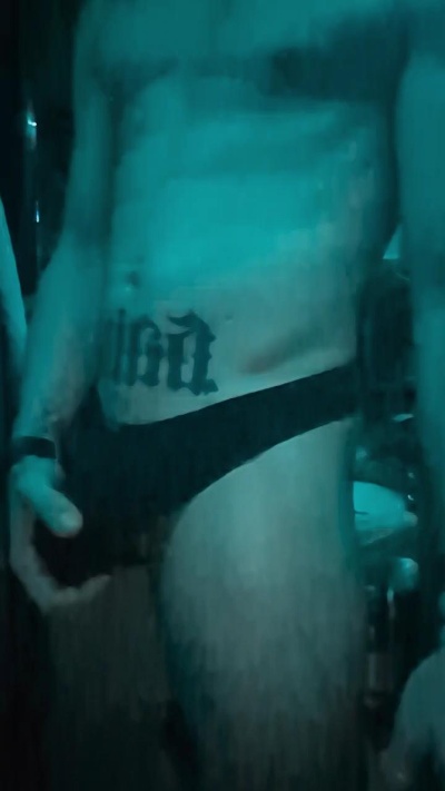 rockhardstud69 live from Germany