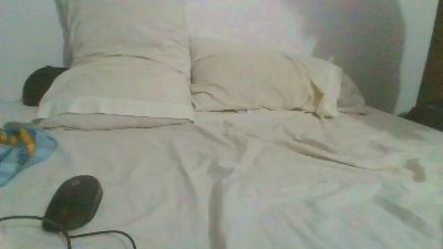 rojitas_hot live from Colombia