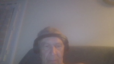 roro1947 live from France