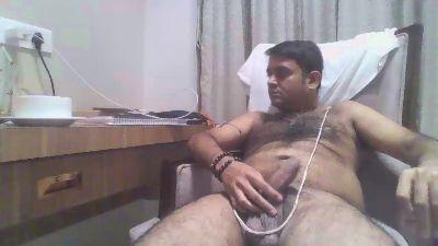 royarindam live from India