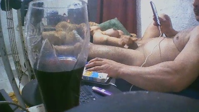 s_m_l live from Brazil