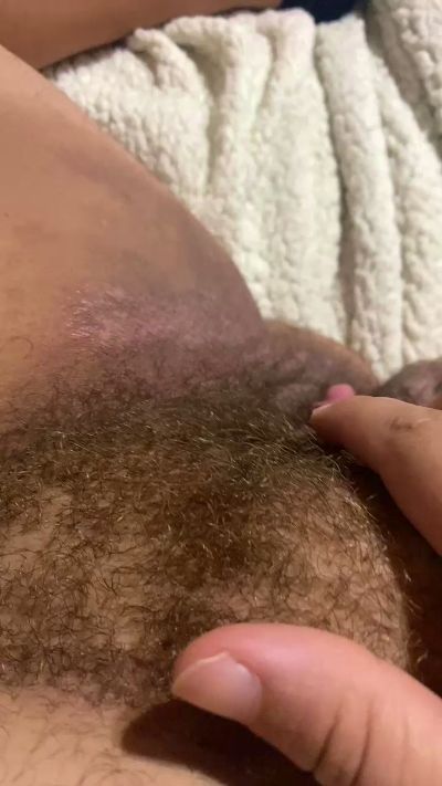 sara908 live from Portugal