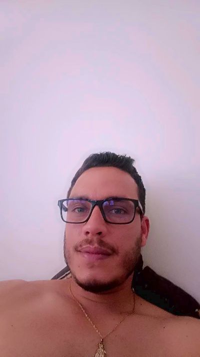 sarco520 live from Chile
