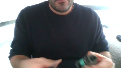 sashafrenchxxx live from France