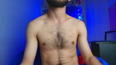 sebas_mdss live from Colombia
