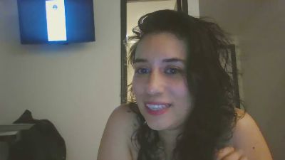 senderorojo123 live from Chile