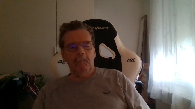 sexbold77 live from Austria