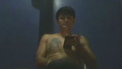 sexrico21 live from Peru