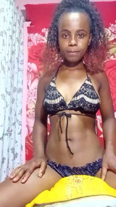 sexy3076 live from Madagascar