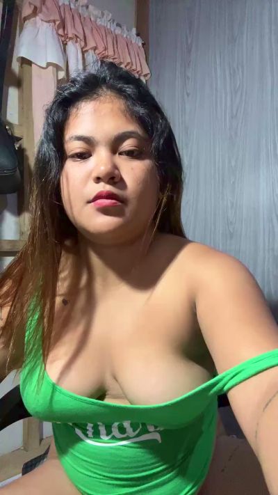 sexy_slut27 live from Philippines