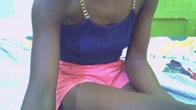 sexy_tania1 live from Kenya
