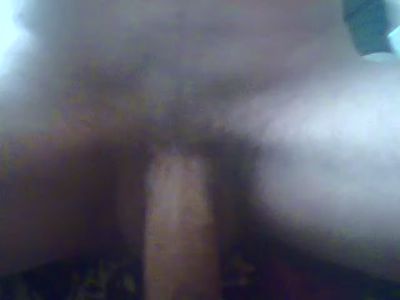 sexymale24 live from Romania