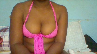 sexypussies live from Kenya