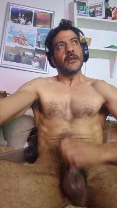 simraf live from Australia