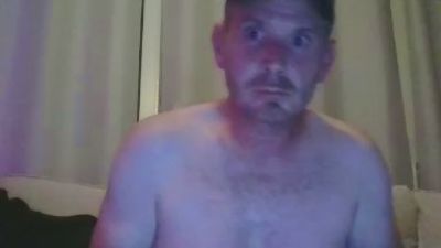 sletboy35 live from Netherlands