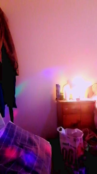 slimx1 live from United Kingdom