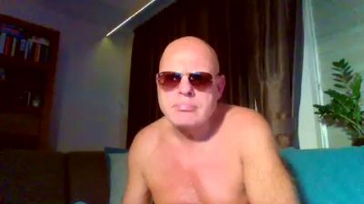super402 live from Netherlands