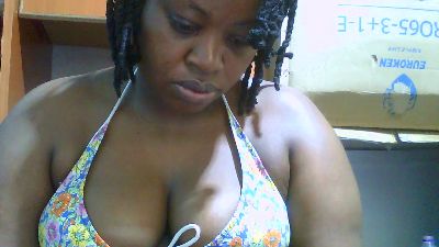 swit3 live from Kenya