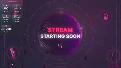 switchboy99 live from Estonia