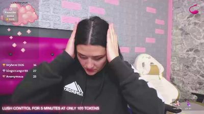 swpoison69 live from Colombia