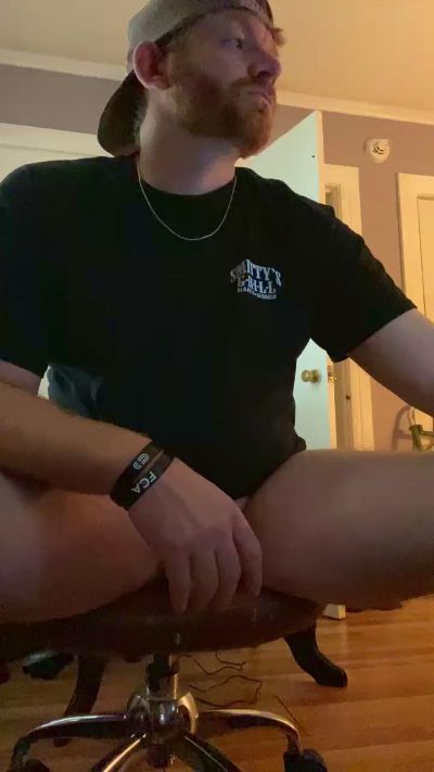 tankslaterxxx live from United States