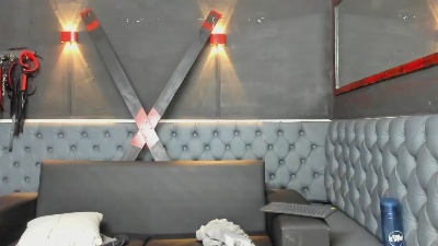 terranze_z live from United States