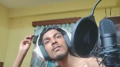 thecatfishh live from Bangladesh