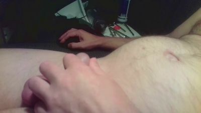 thom8 live from Germany