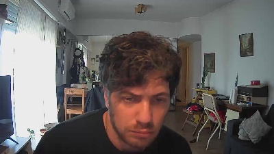 timmy296 live from Argentina