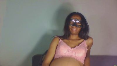 tinah3 live from Madagascar