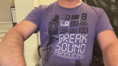 tktwo live from Germany
