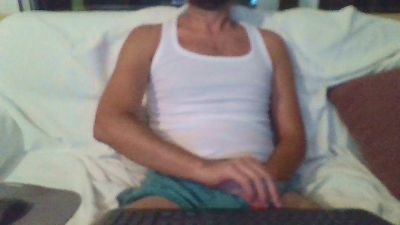 travieso21 live from Spain
