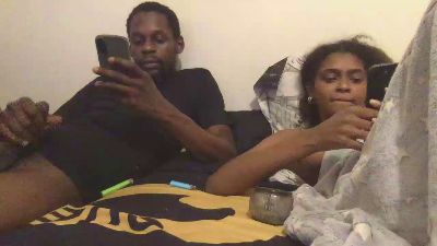 trinikind4800 live from United States